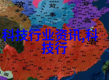 天津防水补漏泵浦之城的滴答时钟