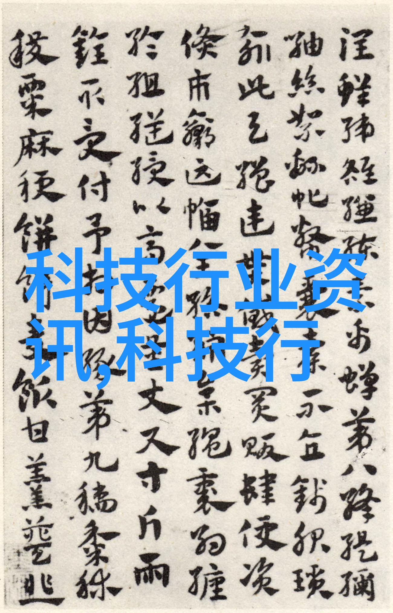 卧室装修效果图我家的梦幻卧房从平凡到美轮美奂的奇迹变身