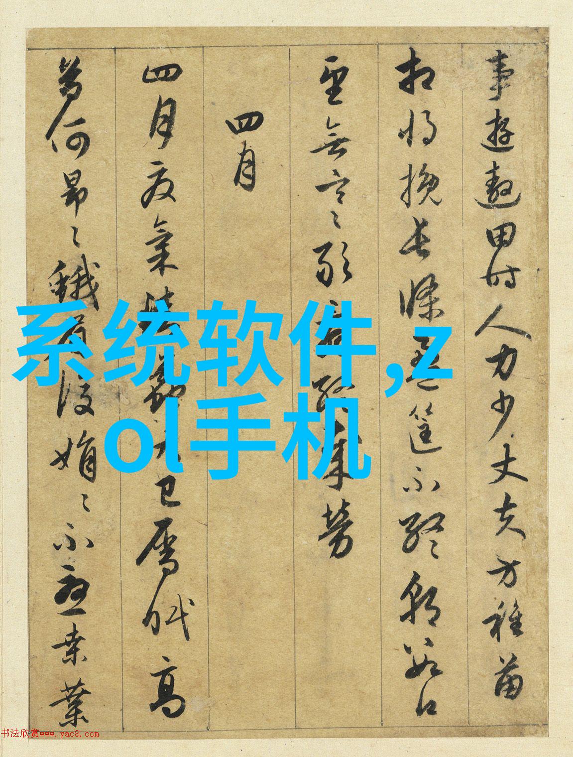 医疗高压灭菌设备厂专业生产医疗级别高压灭菌设备的工厂