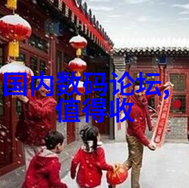 从理论到实践什么是理想的丝网填料阻力值