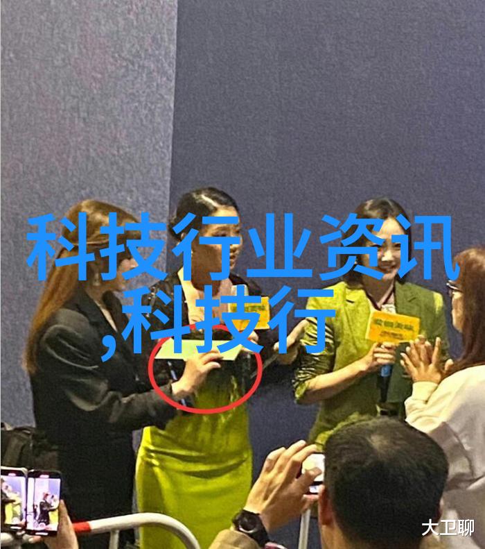装修施工组织设计-精细化管理完美的装修施工组织设计方案