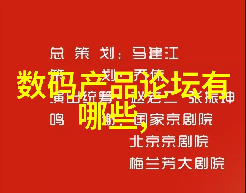 饮用水水质检测价格我来告诉你一条让人省心的秘密