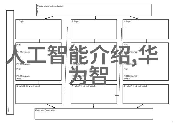 透明填料种类各种透明填料的选择