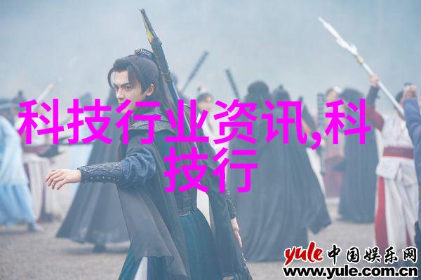 高效无人化的医疗设备革命全自动灭菌器在现代医疗中的应用与未来发展