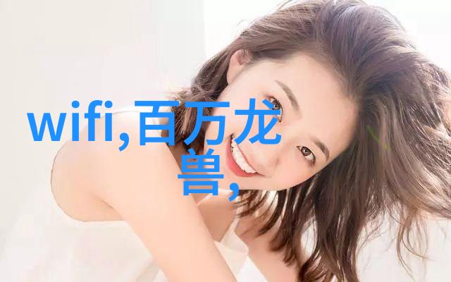 坐在男生腿上一直颠我青春校园的无声语言