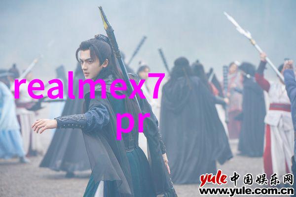 汽车配件库我的修车宝藏地图