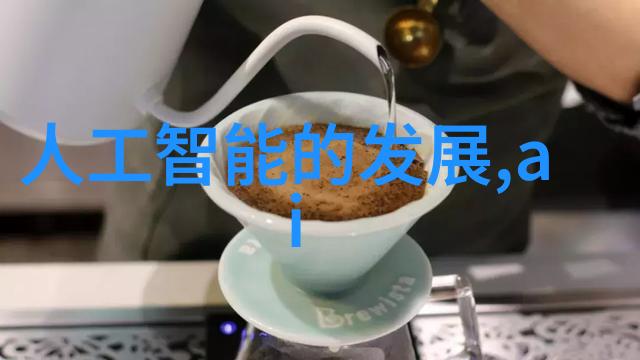 水电安装合同法规与实务研究