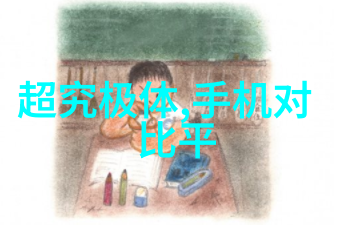 室内美化协定精确画布的艺术家们