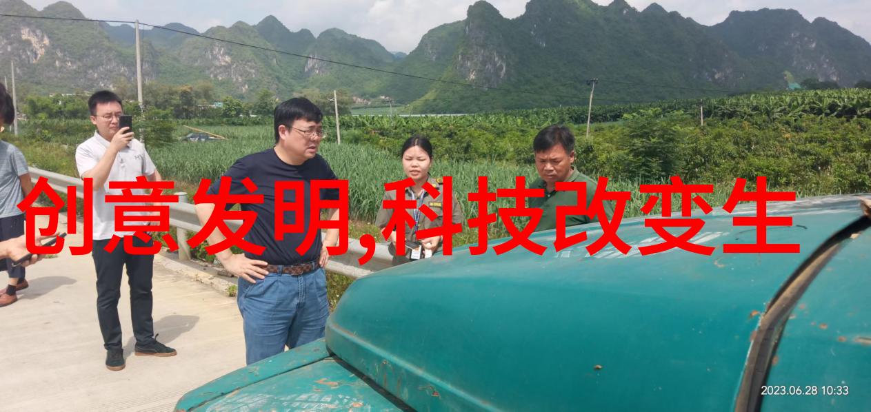 不锈钢反应釜产品性能-耐腐蚀高温稳定性与精密控制的强劲合一