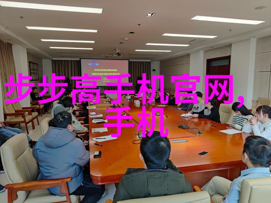 南京交通职业技术学院的专业课程设置有哪些
