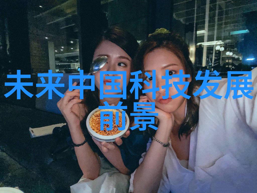 39元不锈钢制品批发热销中