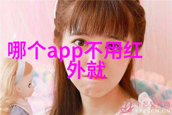 高压灭菌锅的工作原理是什么