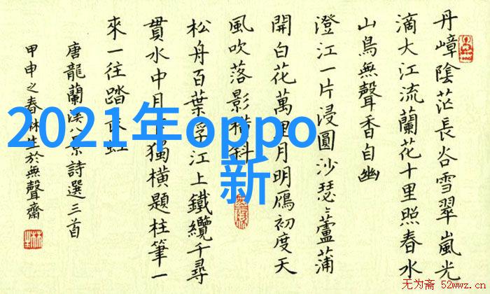 刘耀文在宋亚轩里塞TD一场意外的相遇与无声的默契