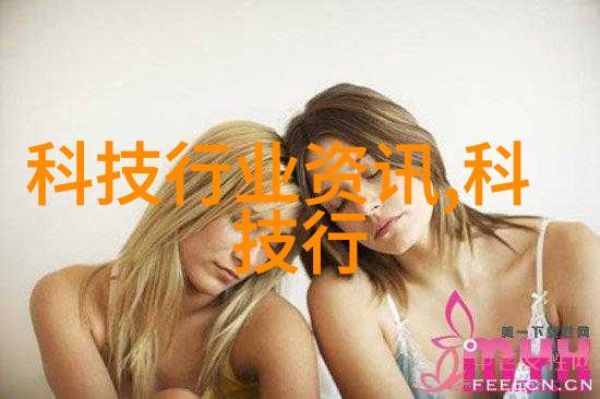 医院净水设备静默守护生命之泉的守望者