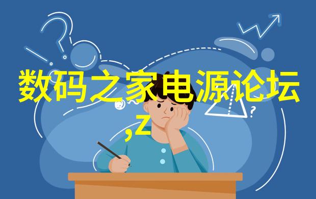 王平香兰小说免费下载全本神我的奇幻阅读之旅
