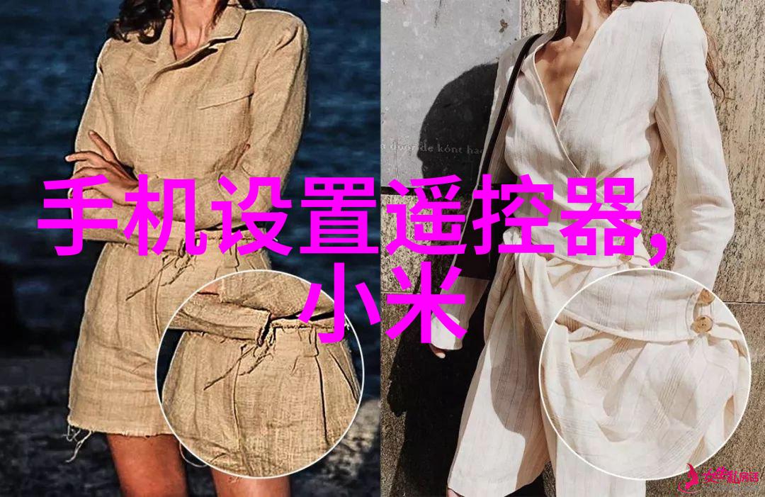 药品外包装机械的现代化革新