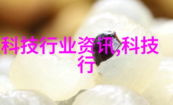 115度灭菌与121度灭菌的区别温度对抗细菌的双重标准