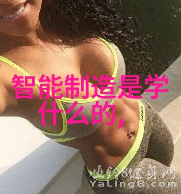 我来告诉你问个价井水检测多少钱一次