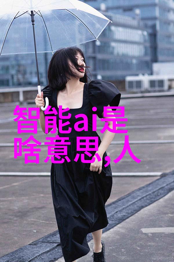 大秦帝国 txt-时空的纽带大秦帝国文明的传承与影响
