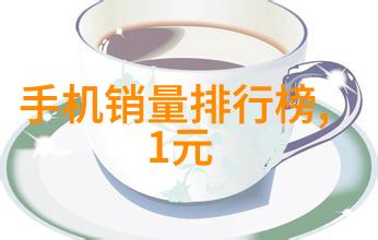 物流机器人公司国内排名前十智能物流创新龙头企业
