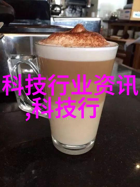装修设计效果图我是怎么把客厅从单调变成时尚的