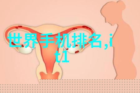 展柜恒温恒湿机为艺术品的保护与展示提供稳定环境吗