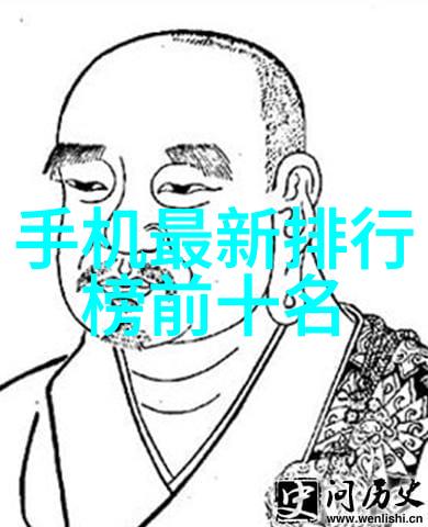 粘土泥石分离机-致密物质的解析者粘土泥石分离机的工作原理与应用