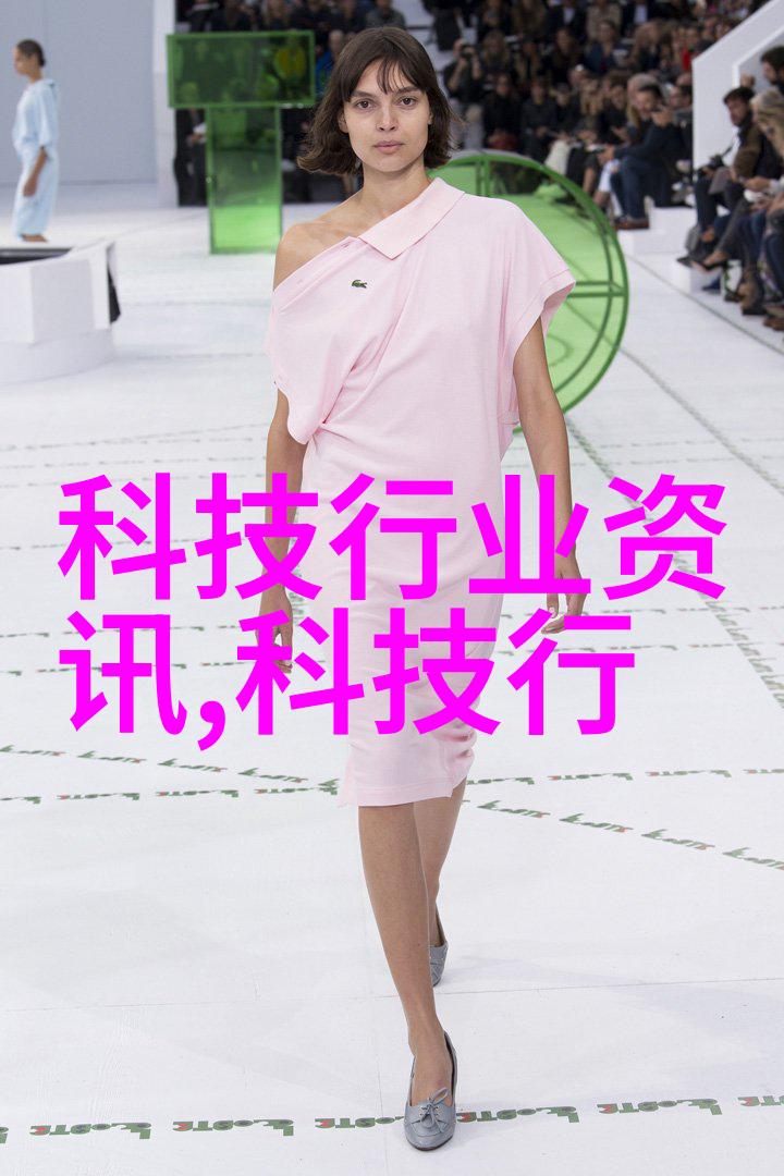 装饰艺术梦想空间的二层美学展览