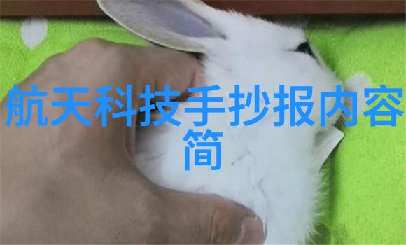 零部件的定义揭秘产品制造中的关键组成要素