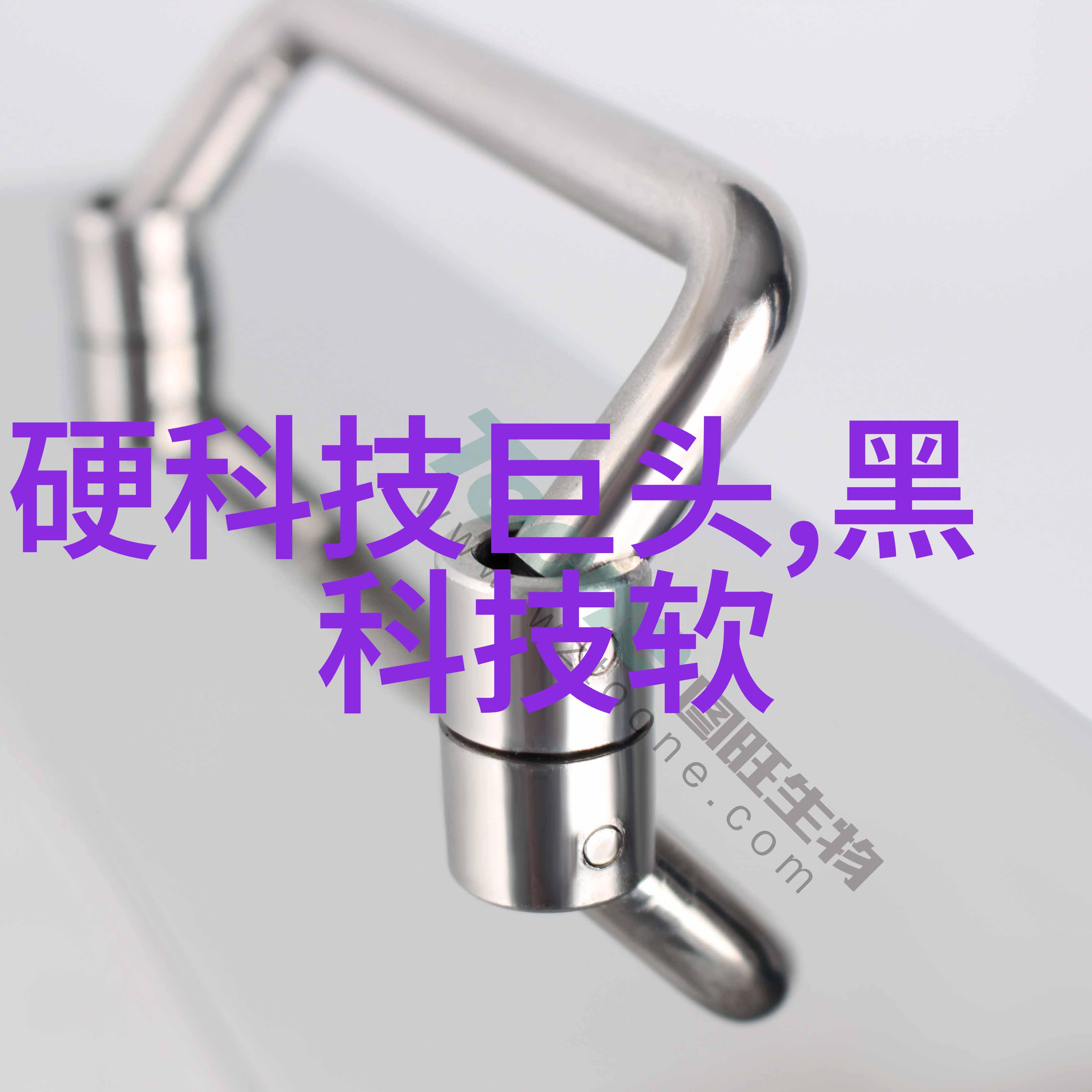 环保生活-绿色选择如何正确处理塑料管的回收与利用
