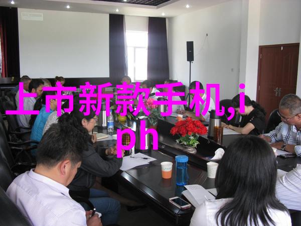 中央空调家用系统的优点与缺点详解
