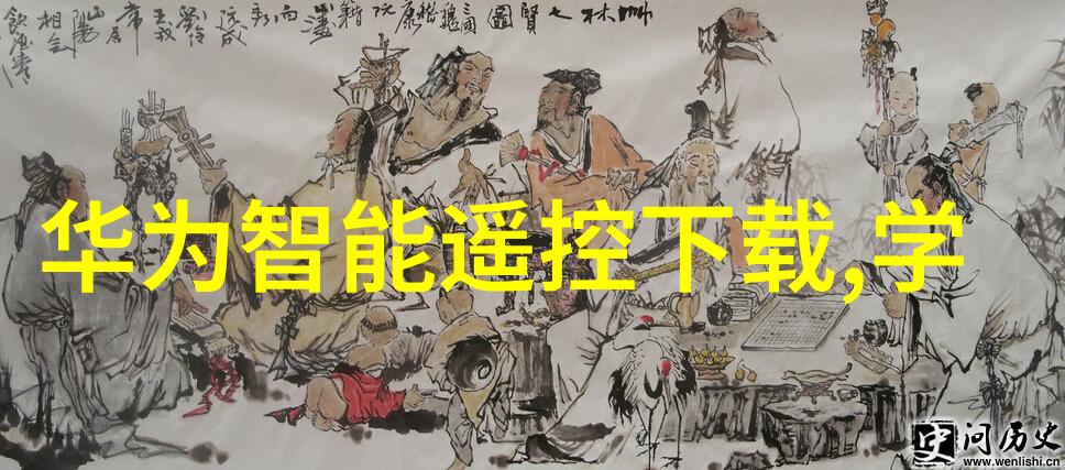 高效空气分离二氧化碳设备绿色环保技术的新纪元