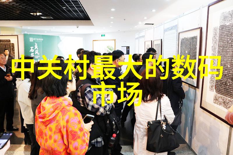 股市智慧红利之光下的上证谜局