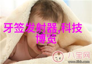 智能灯光系统在庭院装修中的作用