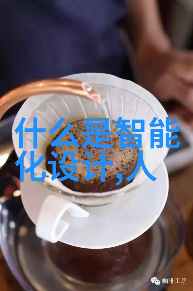 实用技术分享如何进行日常维护和清洁你的化学反应装置