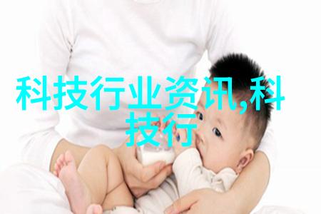 张家港灭菌柜厂家我在这里找到了最靠谱的灭菌解决方案