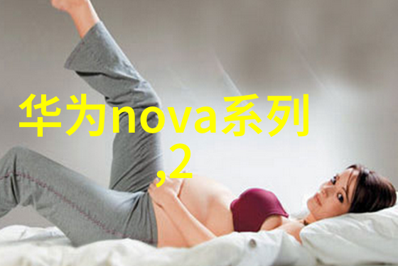 输送设备 - 智能化与自动化提升输送设备效率的未来趋势