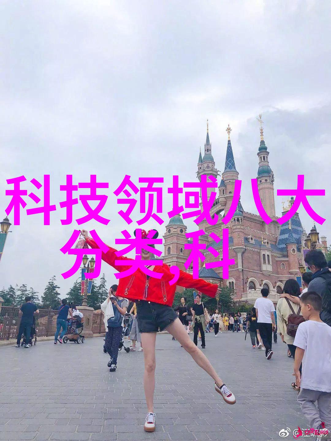 钢结构建筑施工中的关键挑战与解决方案