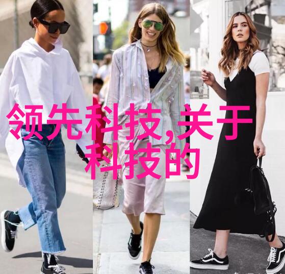 美丽妈妈高清视频母爱与时尚的完美结合