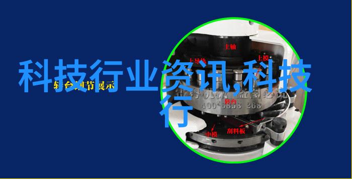 家装设计网 - 家居美学如何在家装设计网上找到属于你的居住风格