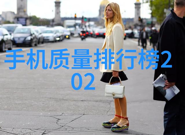 如何在有限的预算下制定高质量的装修设计方案效果图