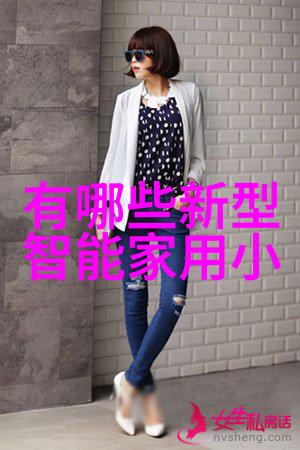 揭秘正常水质指标了解饮用水的安全标准