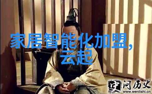 巧克力开心乐园官方网站-巧克力梦幻之地探索甜蜜的乐园秘密