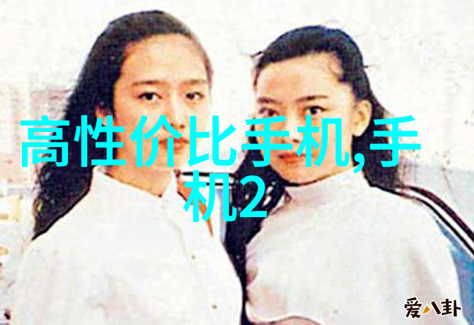 春日游探索扶郎花的秘密美学