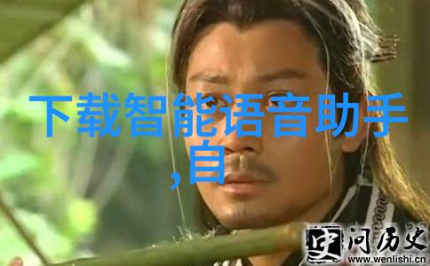 加注机液体输送的智慧伙伴