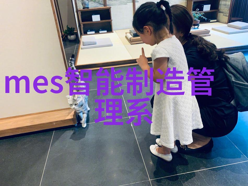 喷漆水帘柜家居装饰的时尚新潮流