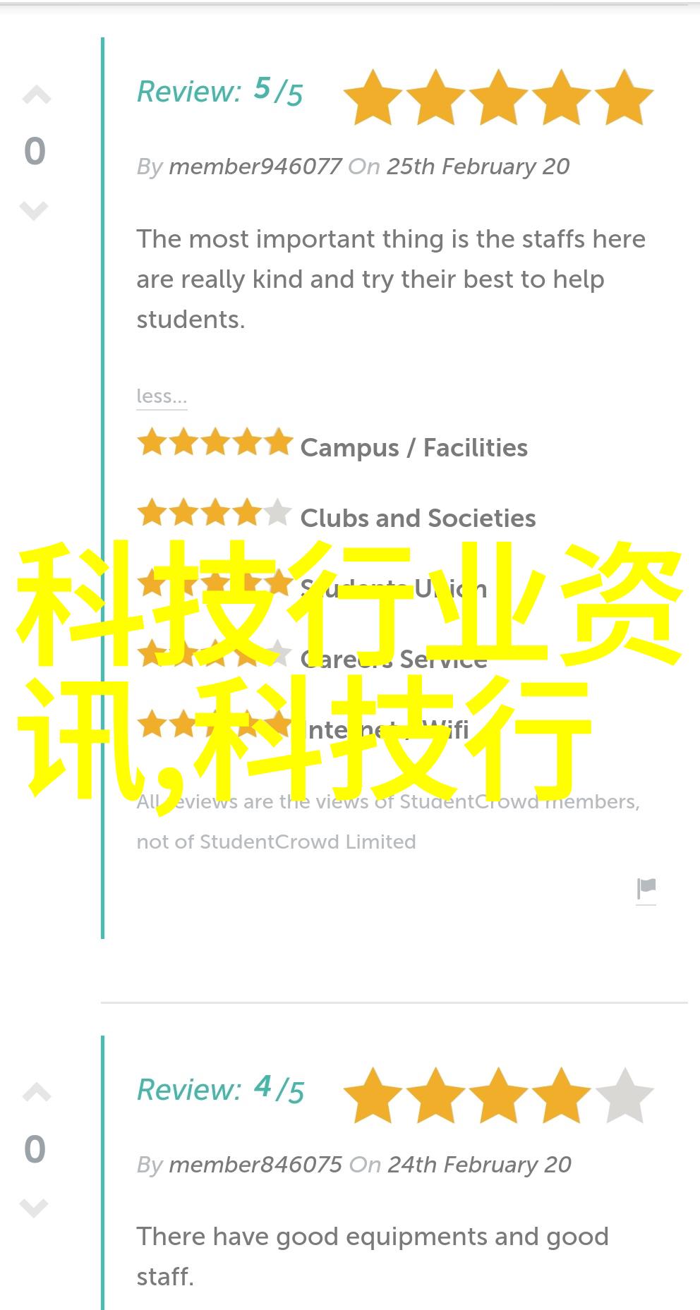化学实验室中使用哪些类型的洁净室设备