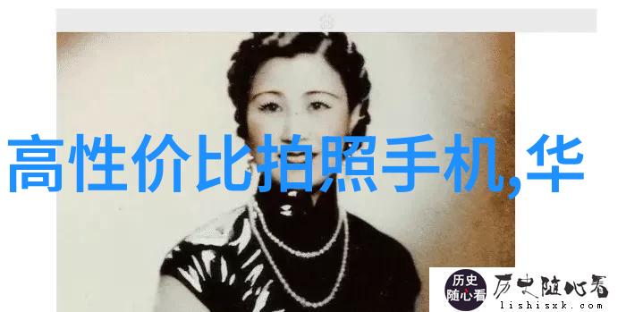 真空机技术高效的真空环境设备
