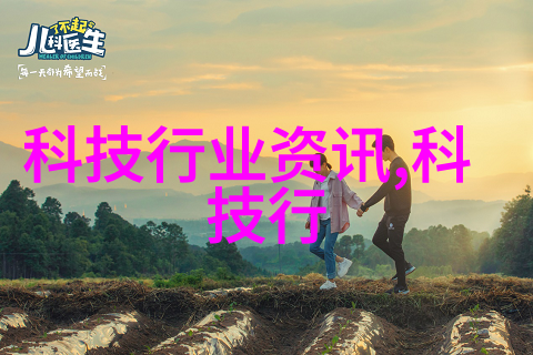 简约风格