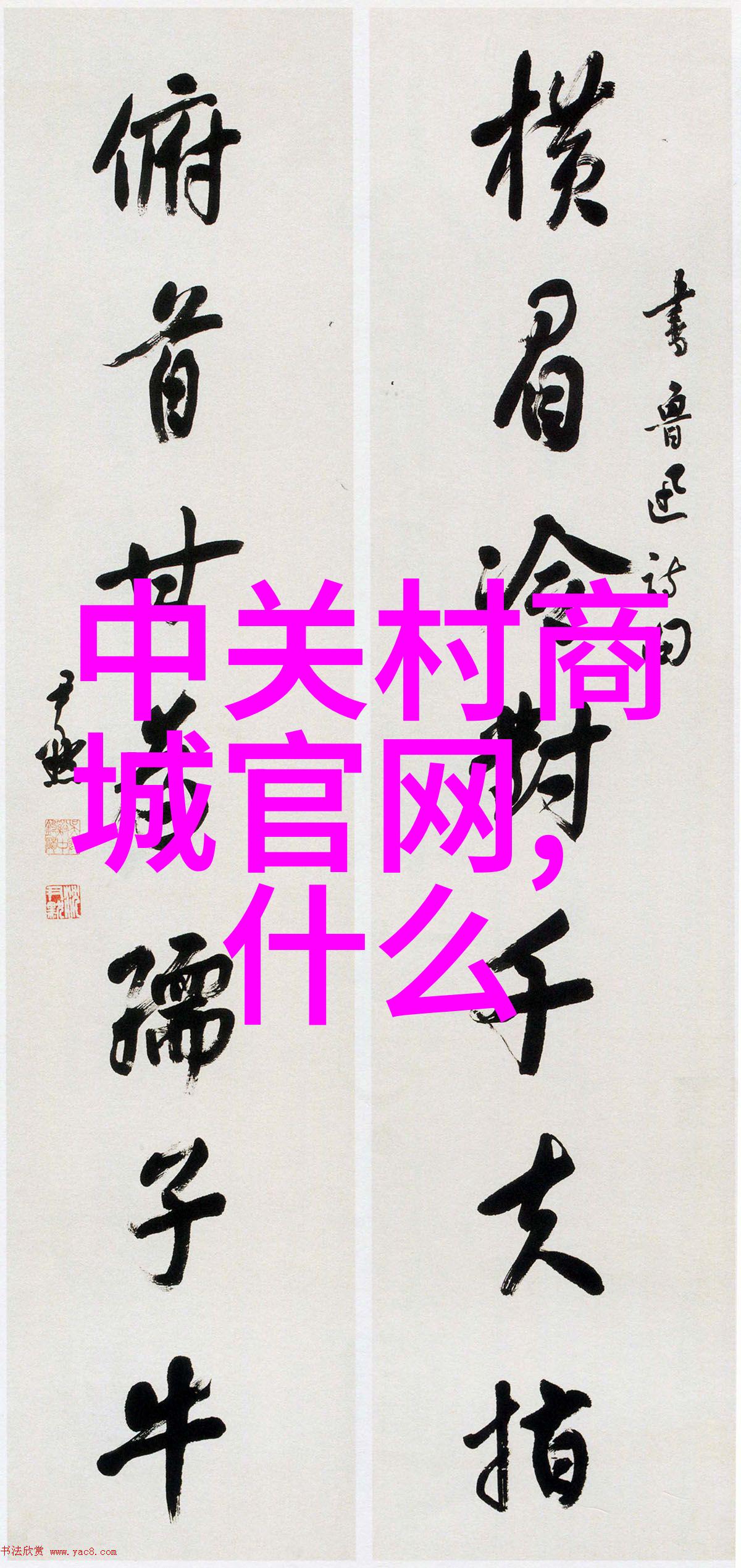 包衣机械织梦与效率的完美融合